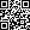 https://khabaronline.ir/x7Mwd
