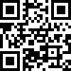 https://khabaronline.ir/xmq8P