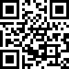 https://khabaronline.ir/xnwQk