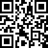 https://khabaronline.ir/xP52