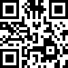 https://khabaronline.ir/x692