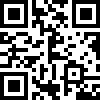 https://khabaronline.ir/xyTf