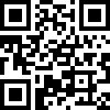 https://khabaronline.ir/x3BG7
