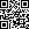 https://khabaronline.ir/xgXrZ