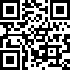https://khabaronline.ir/xgwbS