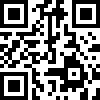 https://khabaronline.ir/xnyCF