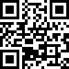 https://khabaronline.ir/xhPLf
