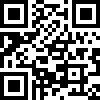 https://khabaronline.ir/x6vM7
