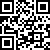https://khabaronline.ir/xgNCf