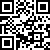 https://khabaronline.ir/x5Zxs