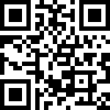 https://khabaronline.ir/xpj8H