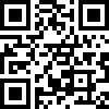 https://khabaronline.ir/xmJc2