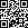 https://khabaronline.ir/x4pC9