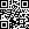 https://khabaronline.ir/xrcn
