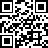 https://khabaronline.ir/xg5SK