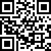 https://khabaronline.ir/xjR8K
