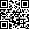 https://khabaronline.ir/xkQtZ