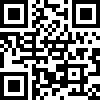 https://khabaronline.ir/xnwN7