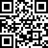 https://khabaronline.ir/xnHCb