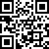 https://khabaronline.ir/xmnTc