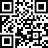 https://khabaronline.ir/xfqxB