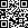 https://khabaronline.ir/x6JPm