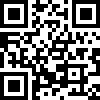 https://khabaronline.ir/xpLXR