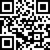 https://khabaronline.ir/xk7qn