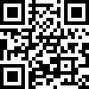 https://khabaronline.ir/xnvLD