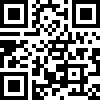 https://khabaronline.ir/xdwHp