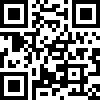https://khabaronline.ir/x7M6y
