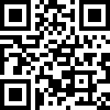 https://khabaronline.ir/x3hJy
