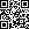 https://khabaronline.ir/x5LF4