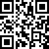https://khabaronline.ir/xtjv