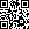 https://khabaronline.ir/x5z4
