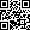 https://khabaronline.ir/xkrL4