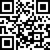 https://khabaronline.ir/x5Ntv