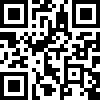 https://khabaronline.ir/x3qbK