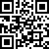 https://khabaronline.ir/x3n8