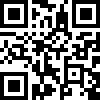 https://khabaronline.ir/xk5WP
