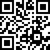https://khabaronline.ir/x5vGL