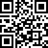 https://khabaronline.ir/x3gbD