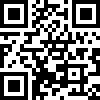 https://khabaronline.ir/xhvn7