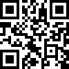 https://khabaronline.ir/xWDB