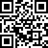https://khabaronline.ir/xnp7L
