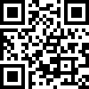 https://khabaronline.ir/xpY5m