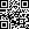 https://khabaronline.ir/xgLX6