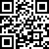 https://khabaronline.ir/xqs85