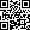 https://khabaronline.ir/xff4K