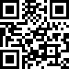 https://khabaronline.ir/x4z3w